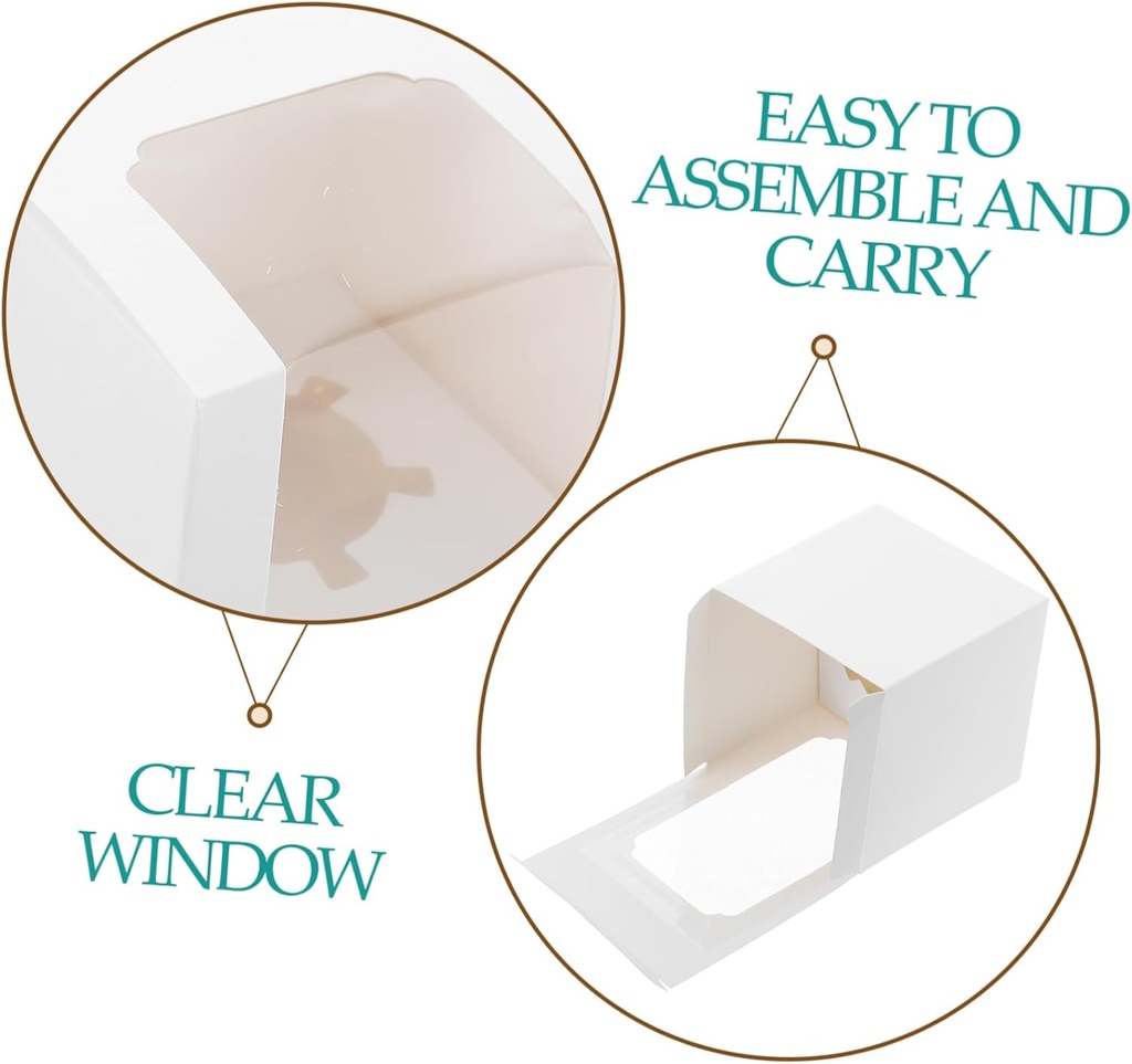 20pcs-paper-cupcake-boxes-with-window-an-3.jpg