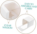 20pcs-paper-cupcake-boxes-with-window-an-3.jpg