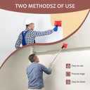 paint-edger-tool-for-wallspaint-cutting--3.jpg