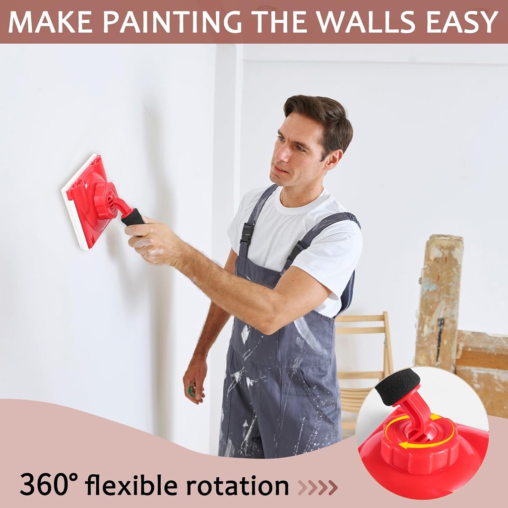 paint-edger-tool-for-wallspaint-cutting--5.jpg