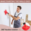 paint-edger-tool-for-wallspaint-cutting--5.jpg