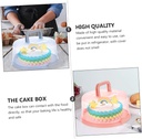 ounona-3pcs-cake-boxes-carrier-lid-sandw-3.jpg