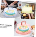 ounona-3pcs-cake-boxes-carrier-lid-sandw-5.jpg