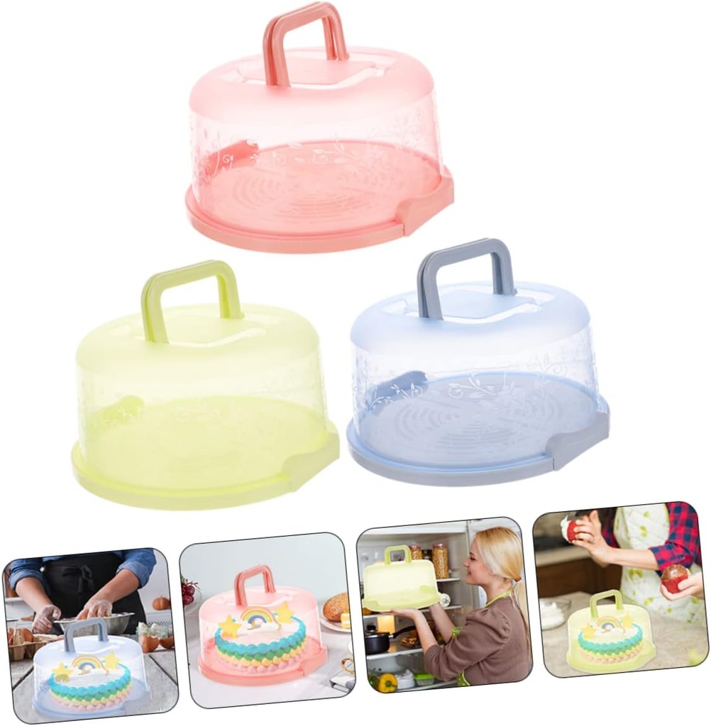 ounona-3pcs-cake-boxes-carrier-lid-sandw-6.jpg
