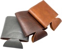 10pcs-blank-engraved-can-holder-leather--3.jpg