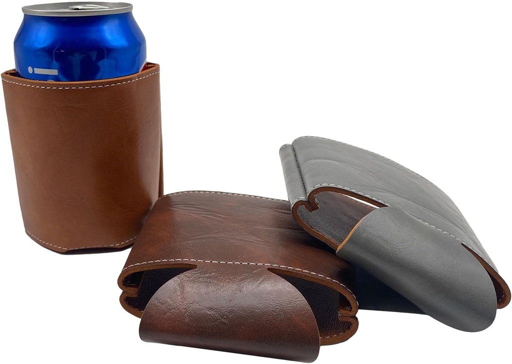 10pcs-blank-engraved-can-holder-leather--5.jpg