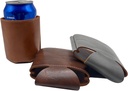 10pcs-blank-engraved-can-holder-leather--5.jpg
