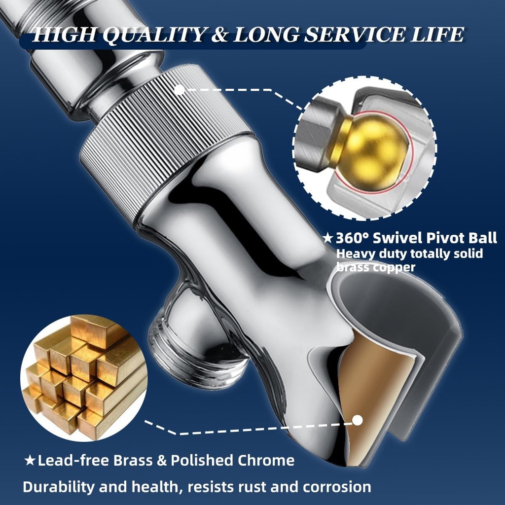 shower-head-holder-all-metal-adjustable--3.jpg