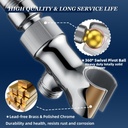shower-head-holder-all-metal-adjustable--3.jpg