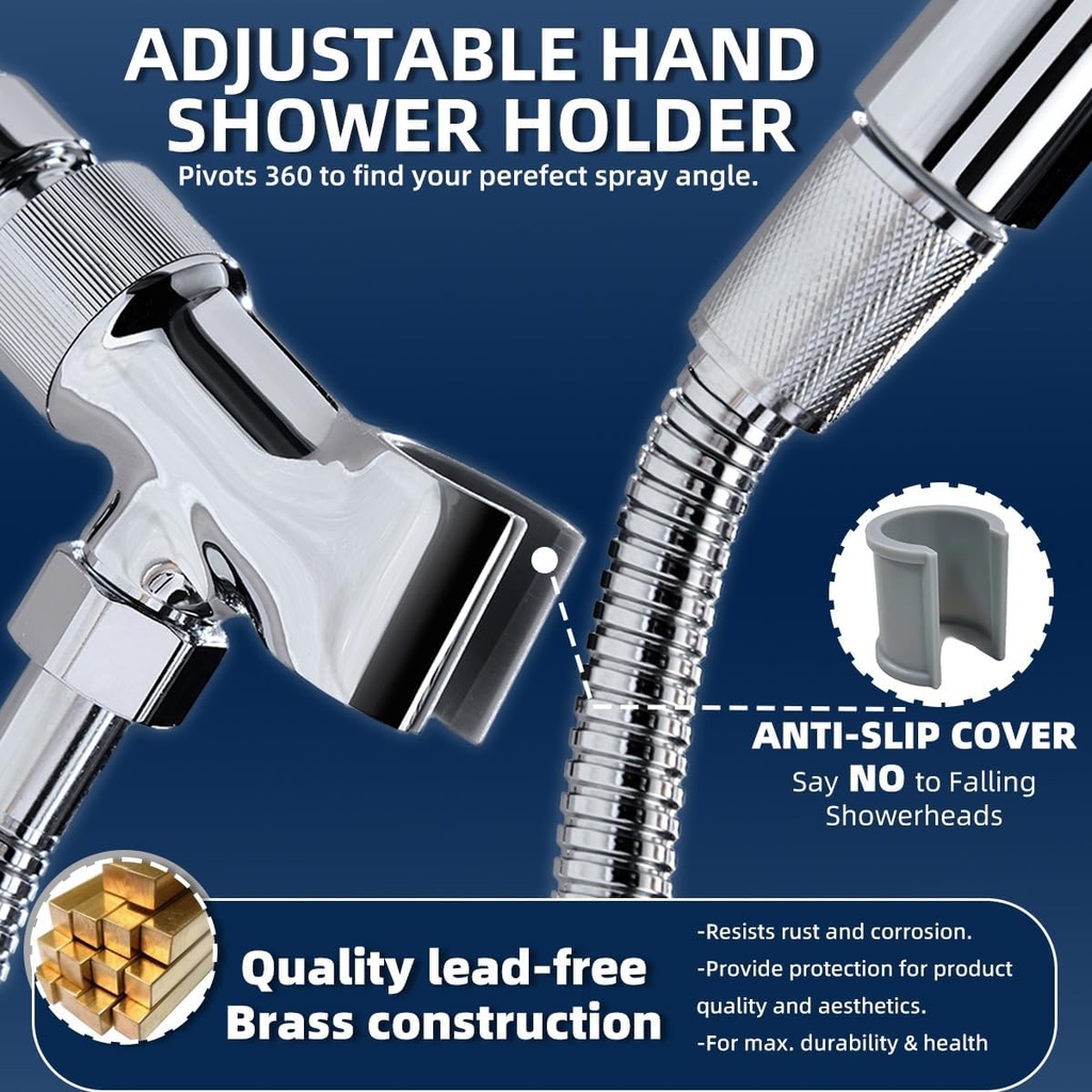 shower-head-holder-all-metal-adjustable--4.jpg