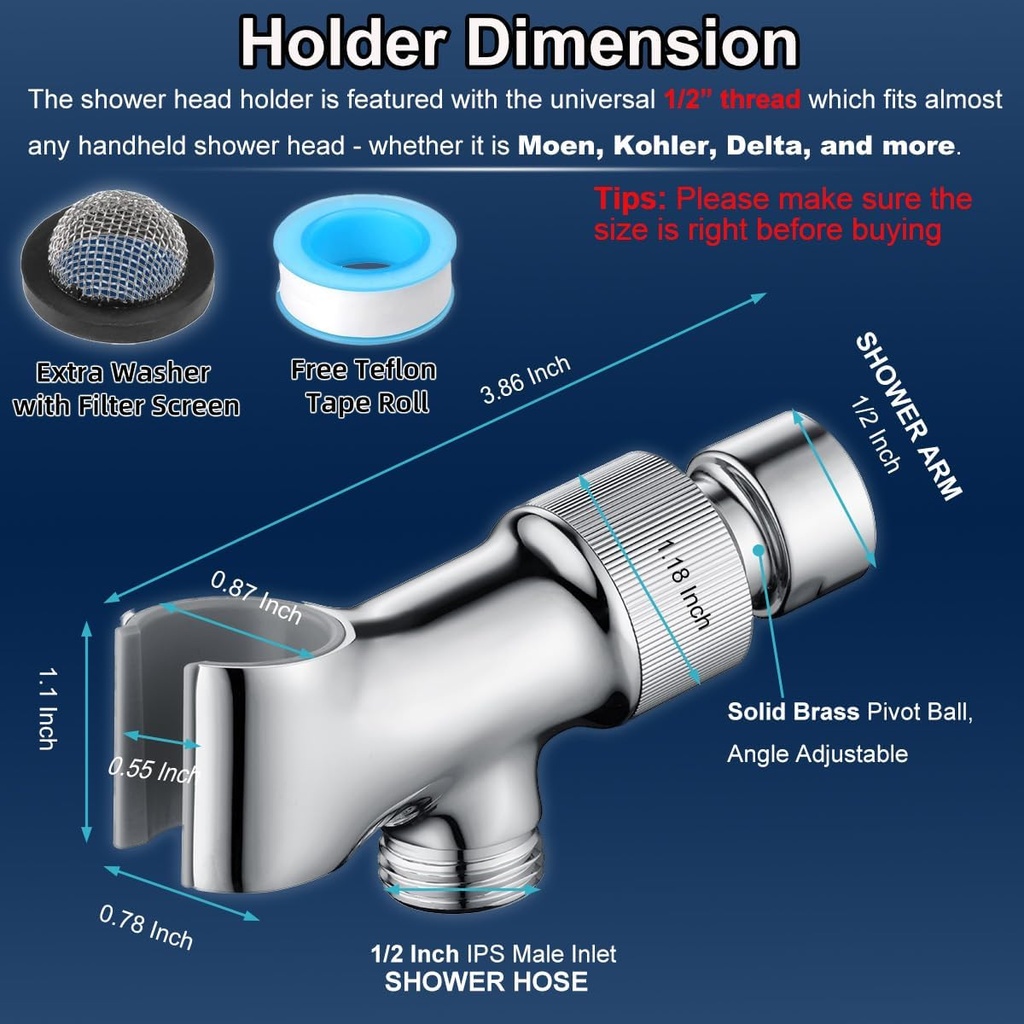 shower-head-holder-all-metal-adjustable--5.jpg