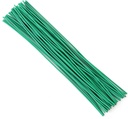 tangyinrd-200-pcs-6-inch-garden-twist-ti-3.jpg