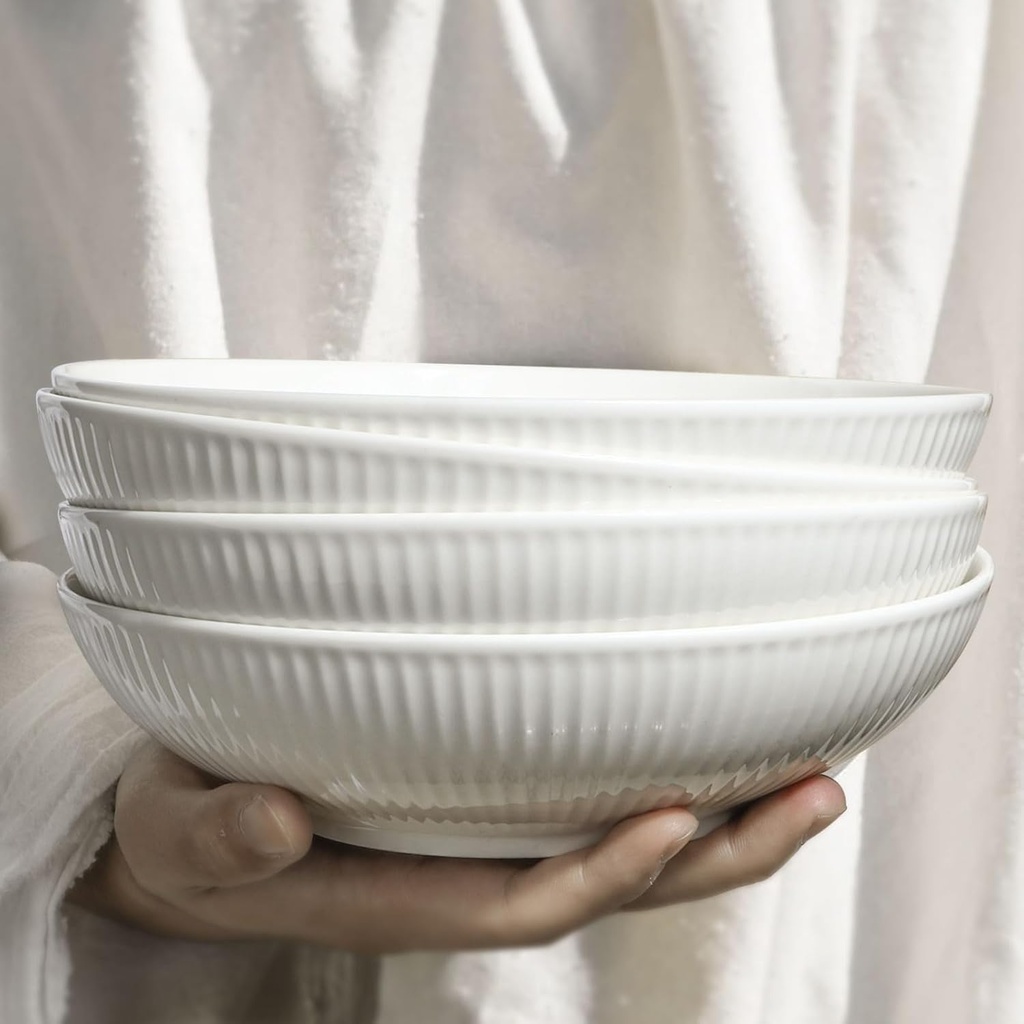 artena-pasta-bowls-32oz-ceramic-large-sa-4.jpg