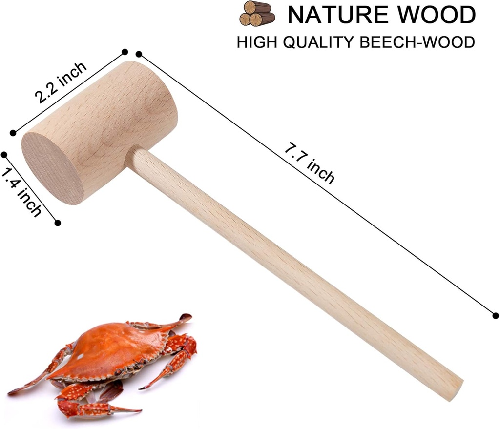 6pcs-wooden-hammers-natural-hardwood-cra-2.jpg