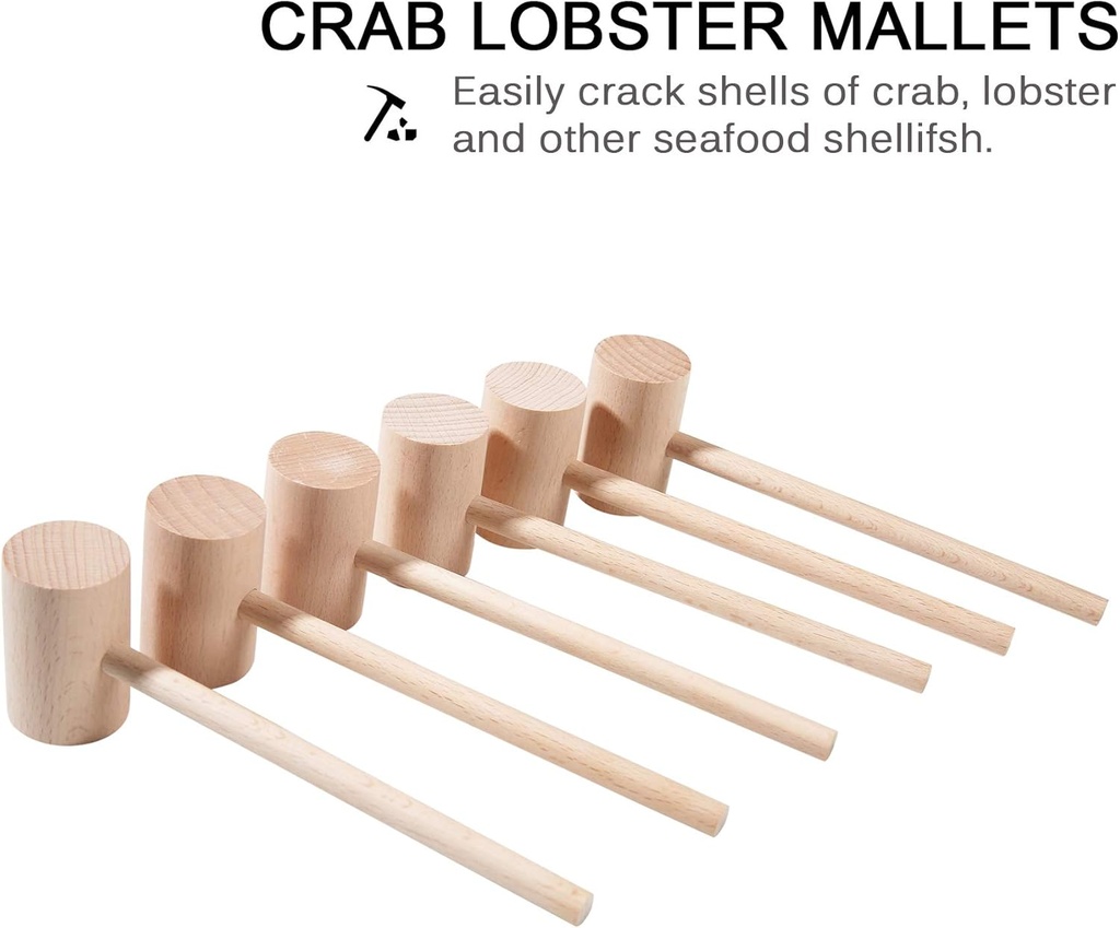 6pcs-wooden-hammers-natural-hardwood-cra-4.jpg