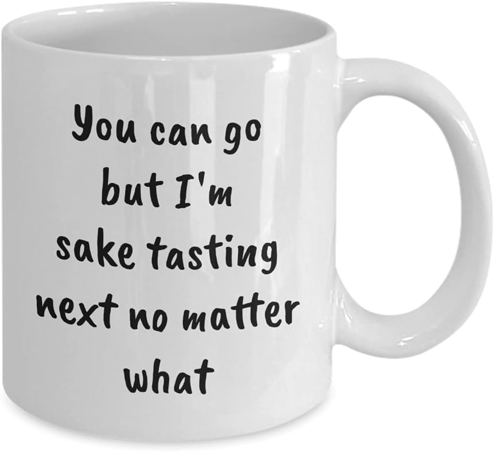 sake-tasting-coffee-mug---ideas-for-sake-2.jpg