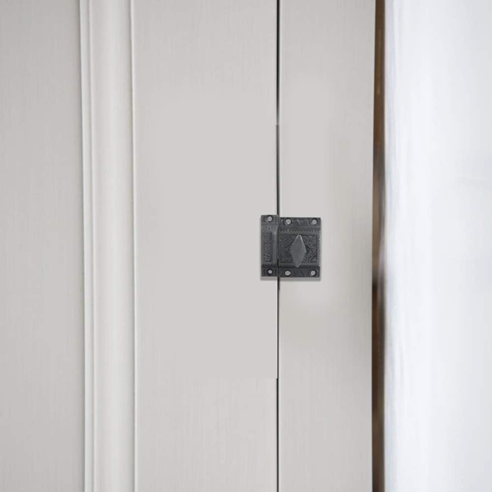 a29-set-of-1-iron-cabinet-latch-with-win-5.jpg