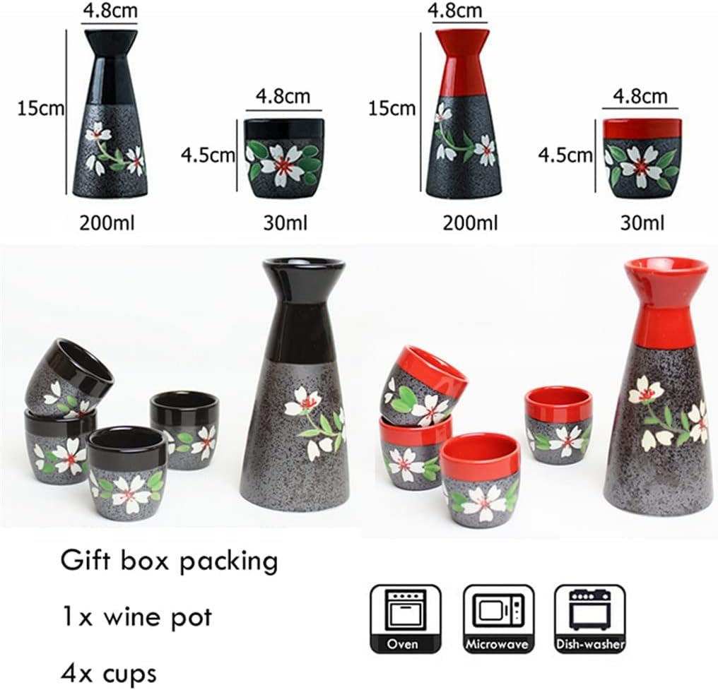 traditional-sake-setwine-set-japanese-sa-4.jpg