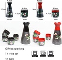 traditional-sake-setwine-set-japanese-sa-4.jpg