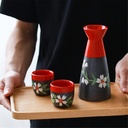 traditional-sake-setwine-set-japanese-sa-5.jpg