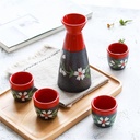 traditional-sake-setwine-set-japanese-sa-6.jpg