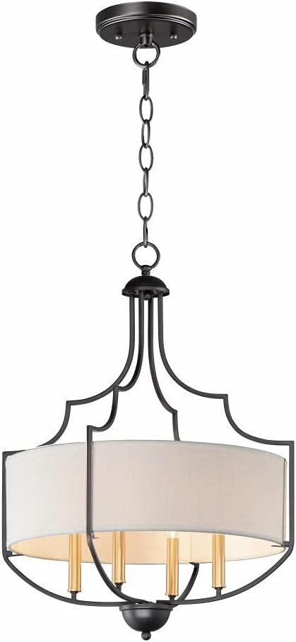 maxim-savant-4-light-medium-chandelier-w-2.jpg