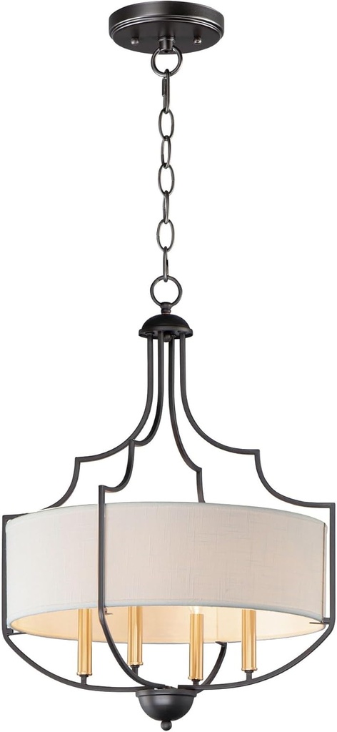 maxim-savant-4-light-medium-chandelier-w-3.jpg