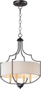 maxim-savant-4-light-medium-chandelier-w-3.jpg
