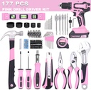 fastpro-177-piece-20v-pink-cordless-lith-2.jpg