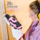 fastpro-177-piece-20v-pink-cordless-lith-3.jpg