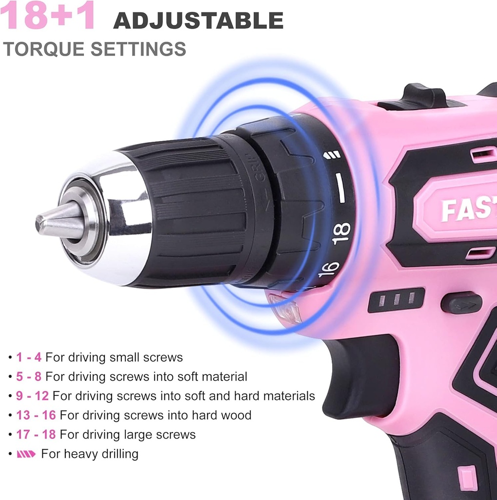 fastpro-177-piece-20v-pink-cordless-lith-4.jpg