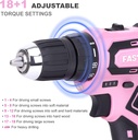 fastpro-177-piece-20v-pink-cordless-lith-4.jpg