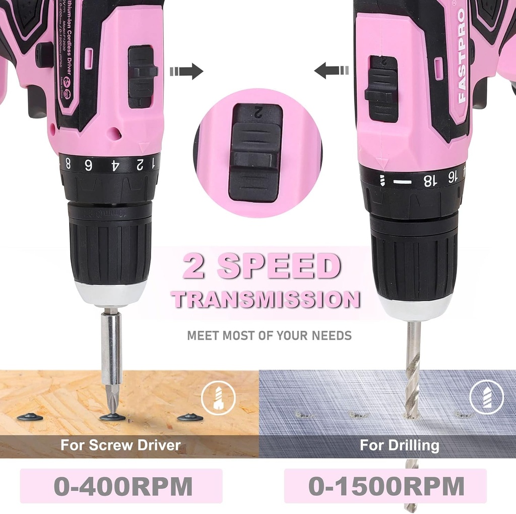 fastpro-177-piece-20v-pink-cordless-lith-5.jpg