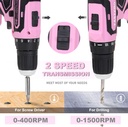 fastpro-177-piece-20v-pink-cordless-lith-5.jpg