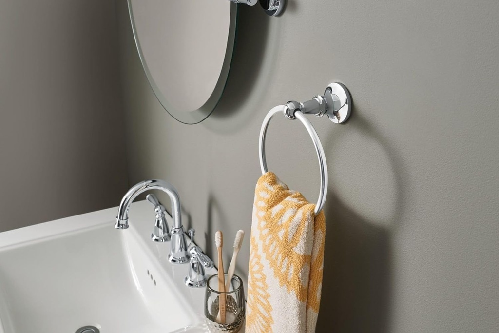 moen-dn4486ch-vale-towel-ring-chrome-2.jpg
