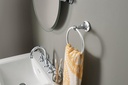 moen-dn4486ch-vale-towel-ring-chrome-2.jpg