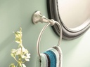moen-dn4486ch-vale-towel-ring-chrome-4.jpg