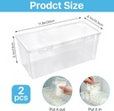 2-pcs-freezer-and-fridge-storage-contain-2.jpg