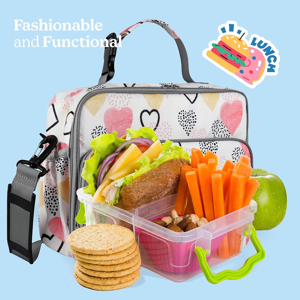mesa-lunch-bag-for-kids---kids-lunchbox--4.jpg