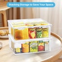 2-pcs-freezer-and-fridge-storage-contain-5.jpg