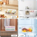 2-pcs-freezer-and-fridge-storage-contain-6.jpg
