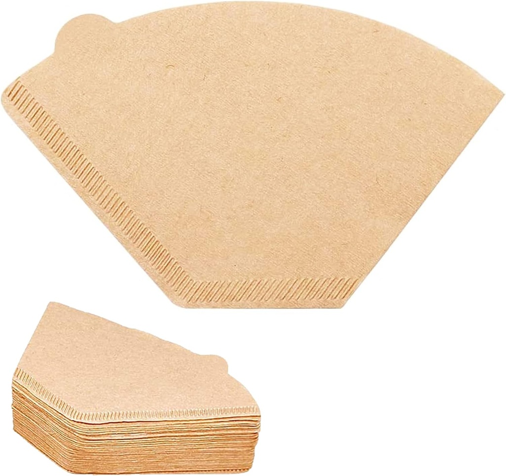 goldtone-2-cone-paper-coffee-filters-200-2.jpg