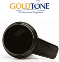 goldtone-2-cone-paper-coffee-filters-200-4.jpg
