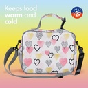 mesa-lunch-bag-for-kids---kids-lunchbox--5.jpg