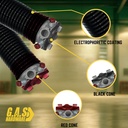 garage-door-torsion-springs-234-x-175-x--3.jpg