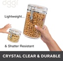 oggi-4pc-clear-canister-set-with-clamp-l-4.jpg