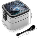 crystal-peacock-bento-box---double-layer-2.jpg