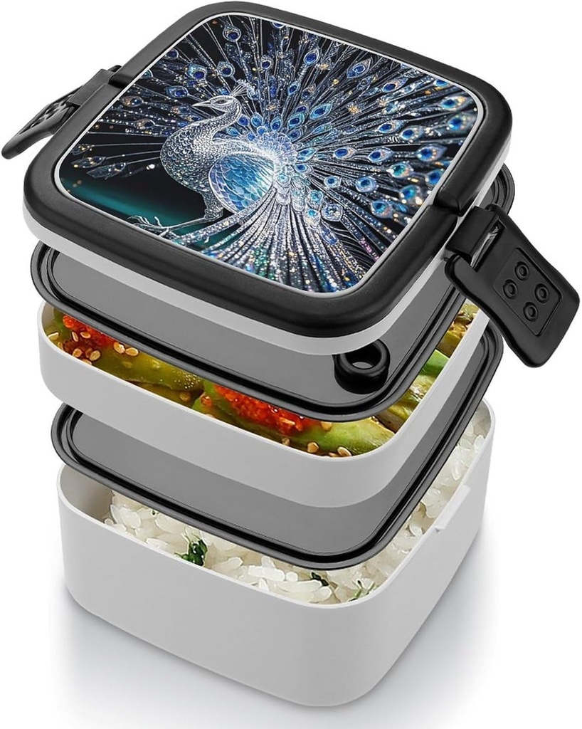 crystal-peacock-bento-box---double-layer-4.jpg