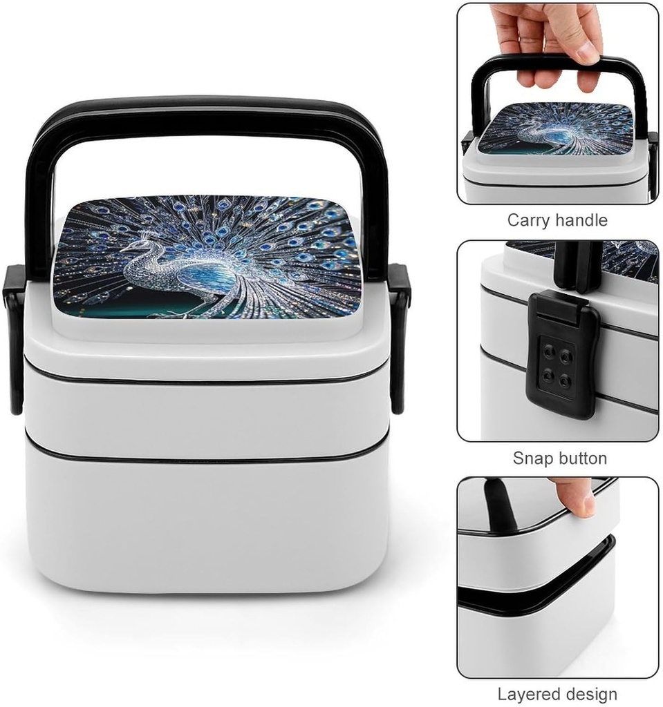 crystal-peacock-bento-box---double-layer-5.jpg