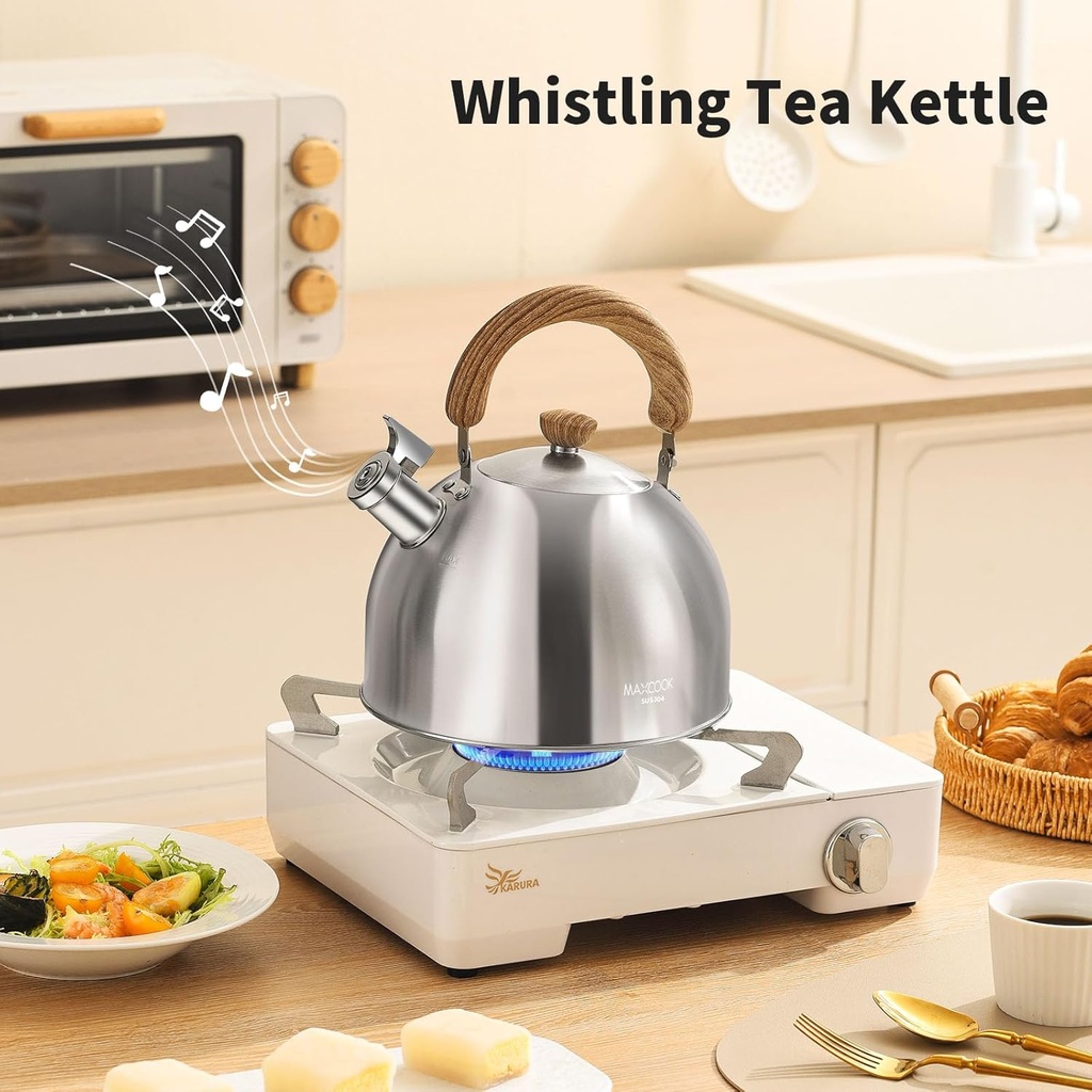 188-stainless-steel-tea-kettle-for-stove-3.jpg